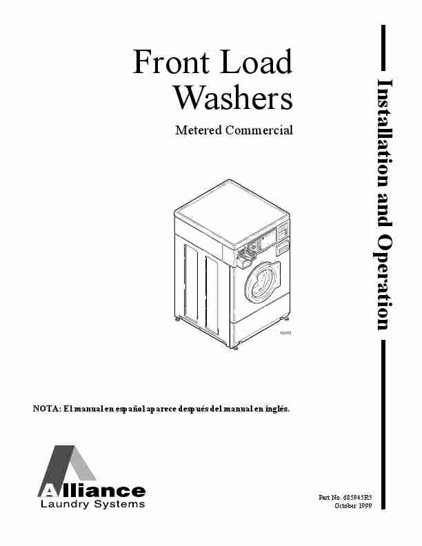 Alliance Laundry Systems Washer H236I-page_pdf